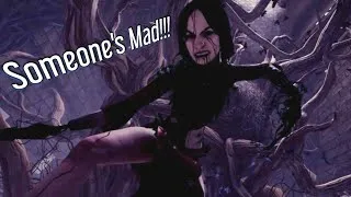 Thumbnail: DBD Weekly Highlights Montage (Part 5)!!!