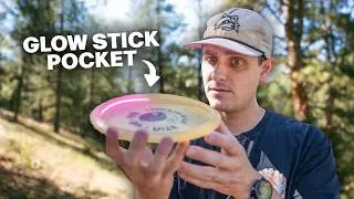 Thumbnail: Someone Sent Us This. What The Heck Is It?!