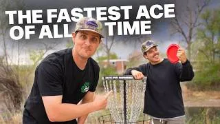 Thumbnail: Timer Starts When the Disc is Made