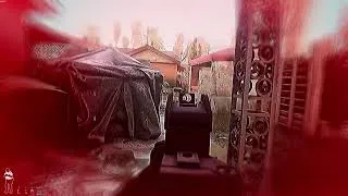 Thumbnail: Ready or Not - fast SOLO Narcos, G36