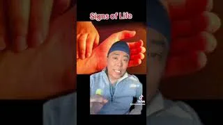 Thumbnail: ER Thoracotomy: The Final Analysis
