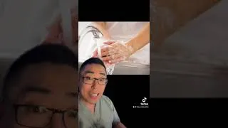 Thumbnail: Dr. Ignaz Semmelweiss - “Saviour of Mothers” - and the Importance of Handwashing