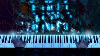 Thumbnail: F. Chopin – Fantaisie in F Minor, Op. 49