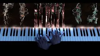 Thumbnail: Rachmaninoff's Most Beautiful Prelude | Op. 23 No. 4 in D Major