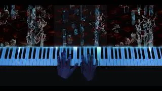 Thumbnail: Chopin The First Yet Last Nocturne