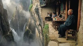 Thumbnail: UNSEEN CHINA | Hidden Places Even Locals Can’t Believe Exist | Travel Video 4K