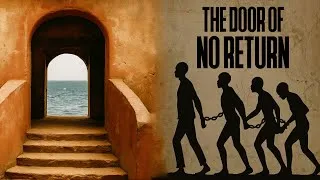 Thumbnail: Gorée Island - The House of Slaves