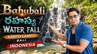 Thumbnail: Bali Waterfalls, Ubud Palace & Shopping | Complete Day Experience