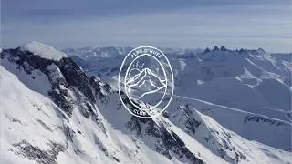 Thumbnail: Club Med Alpe d'Huez