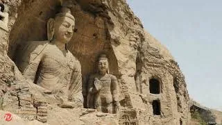 Thumbnail: Wendy Wu China Tours