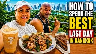Thumbnail: Dusit Central Park