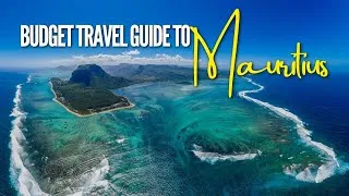 Thumbnail: Budget Travel Guide to Mauritius: Affordable Adventures