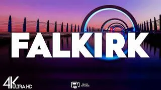 Thumbnail: Top 10 Best Things to do in Falkirk, Scotland [ Falkirk Travel Guide 4k 2026 ]