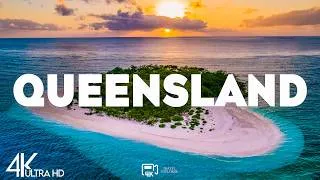Thumbnail: Top 10 Best Things to do in Queensland,Australia [ Queensland Travel Guide 4k 2026 ]