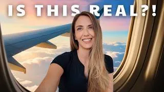 Thumbnail: Celebrating 400k with you ❤️ This changed my life!!