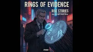 Thumbnail: Rings of Evidence