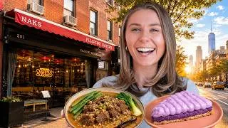 Thumbnail: Is Filipino Food NYC's Next Big Food Trend?