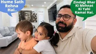 Thumbnail: Bhai Behen Ke Pyaar Ne Dil Jeet Liya..