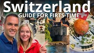 Thumbnail: Geneva