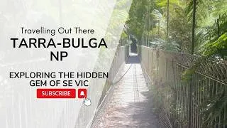 Thumbnail: Tarra Bulga National Park- Victorias Hidden Gem?