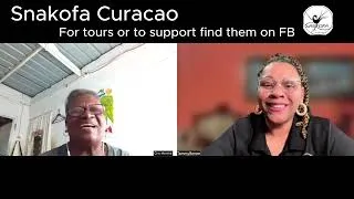 Thumbnail: Curacao History Repeating Itself?