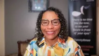 Thumbnail: Must have for networking