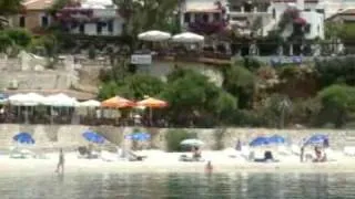 Thumbnail: Kalkan Turkey