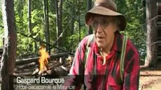 Thumbnail: Quebec - many reasons why you should take a trip to Quebec