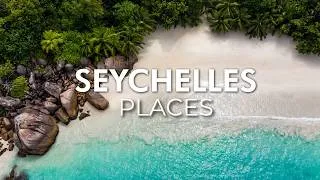 Thumbnail: Top 10 Things To Do in Seychelles