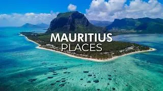 Thumbnail: Top 10 Things To Do in Mauritius