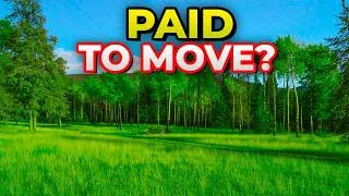 Thumbnail: Nobody Wants to Live Here… So They’re Offering Cash