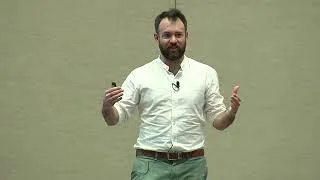 Thumbnail: AI and travel insights, traffic trends, and real-world lessons from the front lines