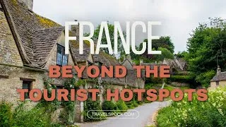 Thumbnail: Experience France Like a Local: Go Beyond the Tourist Hotspots