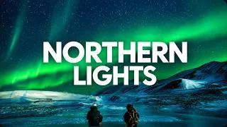 Thumbnail: 7 Best Places to See the Northern Lights Before You Die