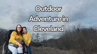 Thumbnail: Nature Center At Shaker Lakes | Accessible Nature Experience In Cleveland, Ohio
