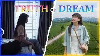 Thumbnail: A Day In Suoi Giang - Northwest Vietnam The Flavor Of Patience | A Travel Chronicle | Cinematic Film