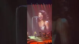Thumbnail: Olivia Dean Singing “Lady Lady” 🥹🏡✨ This One HITS Different