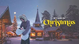Thumbnail: Ukrainian Mother Takes Daughter to Finland | What Happens Next