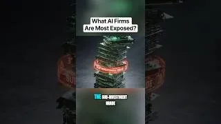 Thumbnail: The Small Ai Firms Holding up the Industry