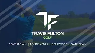 Thumbnail: Travis Fulton Golf — Private Lessons, Juniors Golf Programs, Corporate Events & more!