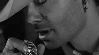 Thumbnail: BANG BANG (MY BABY SHOT ME DOWN) - Travis Garland