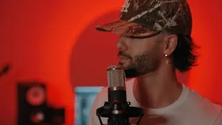 Thumbnail: VINO - Travis Garland - Western Feels