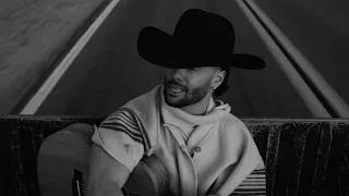 Thumbnail: WILD HORSES - Travis Garland