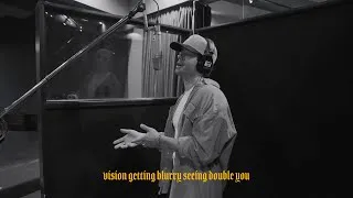 Thumbnail: Travis Garland - SANTANA (In Studio Performance)