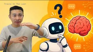 Thumbnail: Does ChatGPT Has Consciousness? The Memory Problem Explained