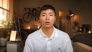 Thumbnail: How to Find Yourself Again