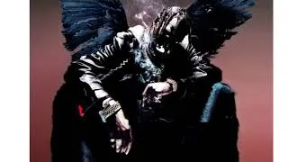 Thumbnail: Lose (Official audio)- Travis Scott ft Cassie