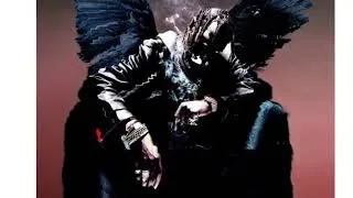 Thumbnail: Sweet sweet (official audio)- Travis Scott