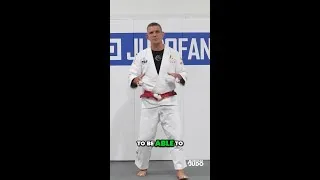 Thumbnail: Deadly Choke Transition Drill