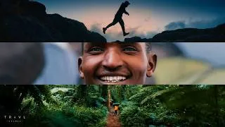 Thumbnail: The Real Heroes of KILIMANJARO | A Cinematic Story